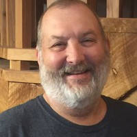 Christopher Cook