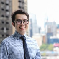 Vafi Cheng