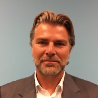 Martijn C.A. Van Steen