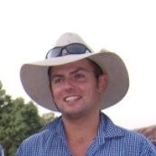 Clint Booth