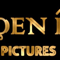 Golden Hill Pictures