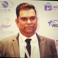 Abhijeet Pratap