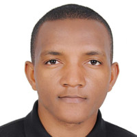 Francisco javier Nguema nkoha