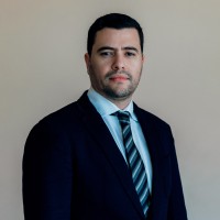 Mohamed Khalil, Mokrane