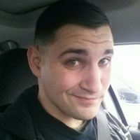 Dustin Dixon