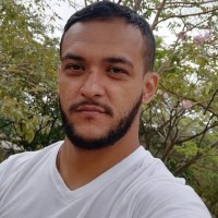 Germain Mendoza