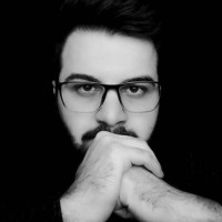 Gökhan ŞEN