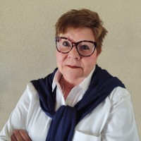 Carol Ann Dujanovich