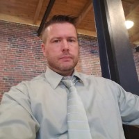 Christopher Brazell