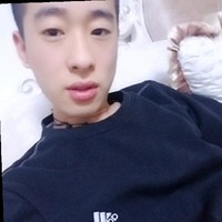 张朋健