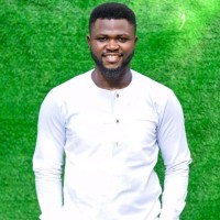 Ojonuba Ejiga