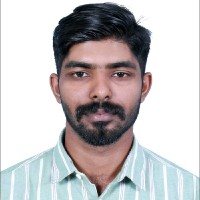 Joseph Roshan Kanjuthara