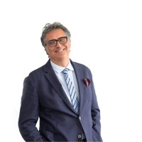 Emanuele Tonini