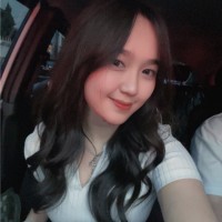 Putri Niwesya