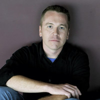 Andy Olson