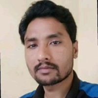 Arvind Kushwaha