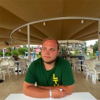 Romas Pujanauskas