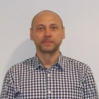 Paul Edwards