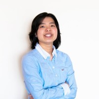 Amy Vu