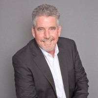 Scott Griffiths