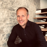 Guillaume Natu