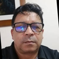 Hernan Antonio Pinto Marzola