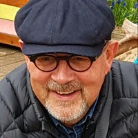 Martin Ter Haar