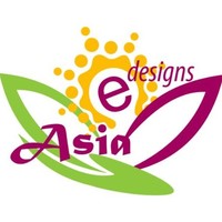 asia edesigns