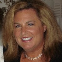 Susan Falvey