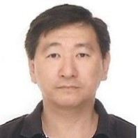 Sergio Yoshio Aiso
