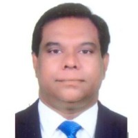Ajith Nishantha