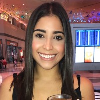 Nohely Dominguez