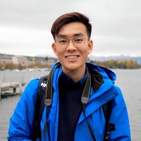 Shaun Loh
