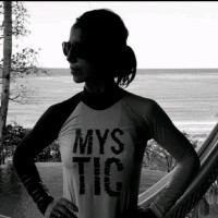 Patricia C.