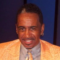 Reuben Robinson