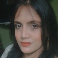 Farheen Kauser