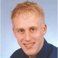 Matthias Schäfer