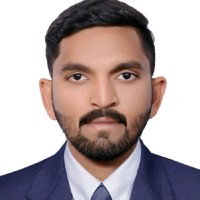 Gokul Sivadasan