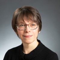Lisa Wisniewski, PhD