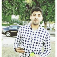 Abl Bhinder