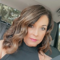 Kristie Price