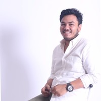 Yudhistira Sesco