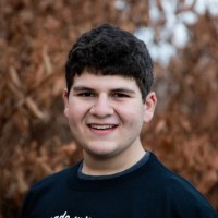 Aidan New