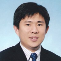 Bobby Lim