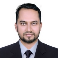 Ohid Rahman