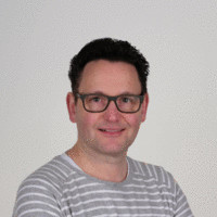 Bert Loos