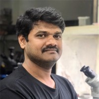 JAKKIREDDY YALAMANDAREDDY