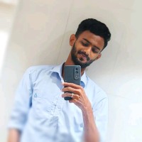 Mohamed Fazil