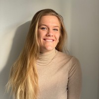Henriette Pipenbring Mikkelsen