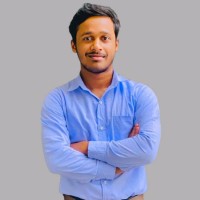 Dilshan Malinda